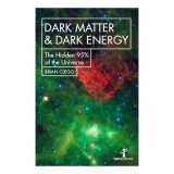 Dark Matter and Dark Energy