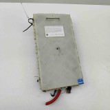 Modul Confort BMW Seria 3 F30 F80 2015 OEM 9383178 ECU Unitate Control