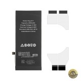 Acumulator Apple iPhone XR