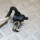 Cablu baterie negativ SEAT ALHAMBRA 710, 711 2011 OEM: 1K0915181F 2103023