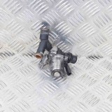Pompa de apa auxiliara MERCEDES-BENZ E W212 2011 OEM: A6512000231 10034763