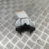 Unitate de control blocare direcție VW GOLF VII 5G1, BQ1, BE1, BE2 2017 OEM: 5Q0905861A 31035302