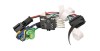 MTR 12191318 Comutator coloana directie