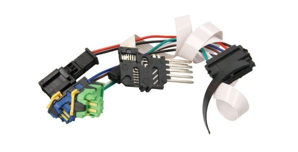 MTR 12191318 Comutator coloana directie