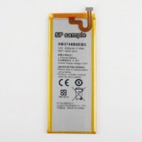 Acumulator Original Huawei HB3748B8EBC, 3000mAh, Baterie Swap