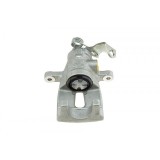 Etrier frana spate Kia Venga 2010-, Stanga, 58300-1P300