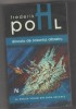Bnk ant Frederik Pohl - Dincolo de orizontul albastru ( SF ), Nemira, Brosata