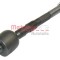 Bieleta directie RENAULT LAGUNA III Grandtour (KT0/1) (2007 - 2016) METZGER 51017218