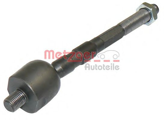 Bieleta directie RENAULT LAGUNA III (BT0/1) (2007 - 2016) METZGER 51017218