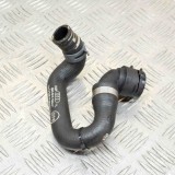 Furtun de lichid de răcire AUDI A4 8K2, B8 2014 OEM: 8K0819334AP 11825633