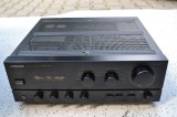 Amplificator Pioneer A 656 Mark II