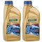 Pachet 2 litri ulei Ravenol ATF T-UVL Fluid pentru transmisie automata
