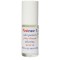 FAVINEV 1 ULEI 5ml FAVISAN