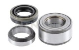 Rulment roata Mitsubishi Pajero Pinin I Motor 1.8, 1.8 GDI, 2.0, 2.0 GDI, parte montare Axa spate stanga, Axa spate dreapta, OE MR410569