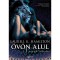 &Ouml;v&ouml;n alul - Laurell K. Hamilton