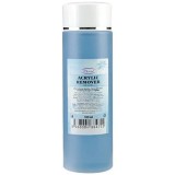 Cumpara ieftin Christel Dizolvant pentru oja permanentă și acril, 100ml