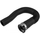 Furtun admisie aer Opel Moca 1.4 2016-, 1302266