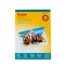 Hartie foto kodak 13x18, glossy, 180 g, top 50 coli MultiMark GlobalProd