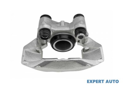 Etrier fata Peugeot 106 I (1991-1996)[1A,1C] #1 foto