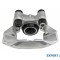 Etrier fata Peugeot 106 I (1991-1996)[1A,1C] #1