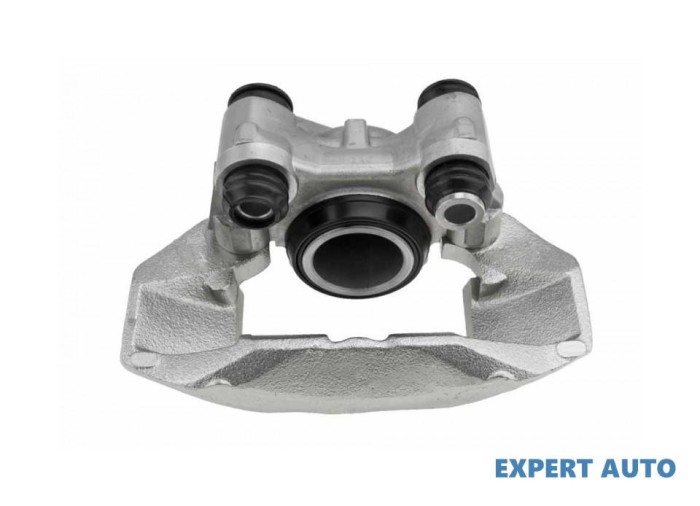 Etrier fata Peugeot 106 I (1991-1996)[1A,1C] #1