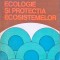 ECOLOGIE SI PROTECTIA ECOSISTEMELOR 4-ALEXANDRU IONESCU, PETRU ENASOAE, NECULAI BARABAS-257403