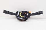 Maneta semnalizare ștergătoare VOLVO XC60 2014 OEM: 31394008,31394001,31343218 12146733