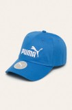 Puma - Sapca copii