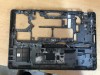 Bottomcase Dell Latitude E7250, (A136)