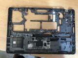 Bottomcase Dell Latitude E7250, (A136)