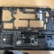 Bottomcase Dell Latitude E7250, (A136)
