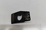 Suport senzor de parcare VW POLO AW1, BZ1, AE1 2020 OEM: 2GS919493 | 31866855