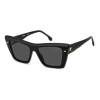 Ochelari de soare dama Carrera 3046/S 807IR