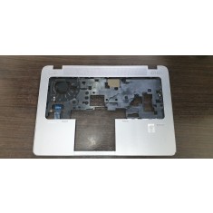 Palmrest cu touchpad HP EliteBook 840 G1 G2 (6070B0676601) Fara Touchpad