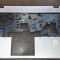 Palmrest cu touchpad HP EliteBook 840 G1 G2 (6070B0676601) Fara Touchpad