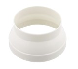 Reductor ventilatie hota Electrolux LFG716X, original