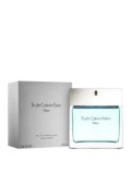 Cumpara ieftin Apa de toaleta Calvin Klein Truth, 100 ml, pentru barbati
