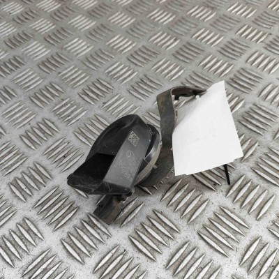 Claxon MERCEDES-BENZ C T-Model S205 2015 OEM: A2055421420 31556870 foto