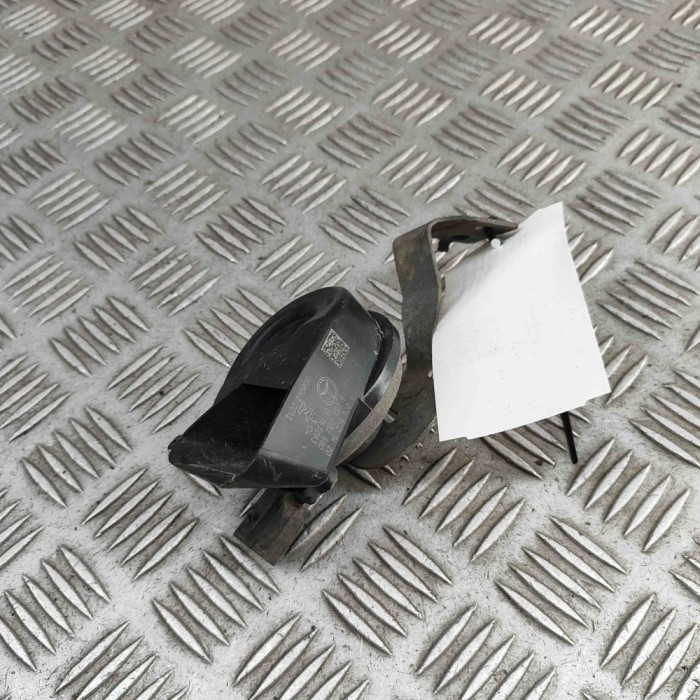 Claxon MERCEDES-BENZ C T-Model S205 2015 OEM: A2055421420 31556870