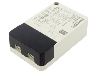 Alimentator LED 44W 30-42V 1050mA foto