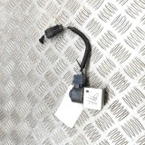 Supapa de expansiune aer condiționat BMW i3 I01 2020 OEM: 9292569 29928958