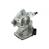 Carcasa clapeta acceleratie motor 2.0 Cdti, Opel Astra J 2010-2015, Insignia A 2008-, Zafira C 2011-, 55564164