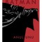 Batman. Anul Unu, Richmond Lewis, David Mazzucchelli, Frank Miller - Editura Art
