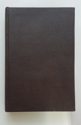 Sur l&amp;#039;art de la vie - Comte Hermann de Keyserling (1936) - limba franceză foto