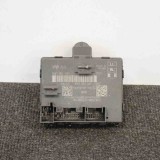 Modul de control ușă dreapta spate AUDI Q5 FY 2018 OEM: 8W1959595 3747123