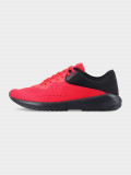 Pantofi de sport MRK II pentru bărbați- roșii, 4F Sportswear