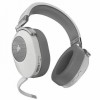 Corsair HS32 WIRELESS HEADSET WHITE V2
