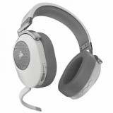 Cumpara ieftin Corsair HS32 WIRELESS HEADSET WHITE V2