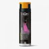 Spray HQS pentru Marcaje , Portocaliu fluorescent, 500 ml.