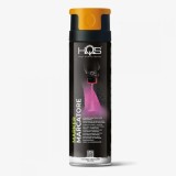 Spray HQS pentru Marcaje Portocaliu fluorescent 500 ml.
